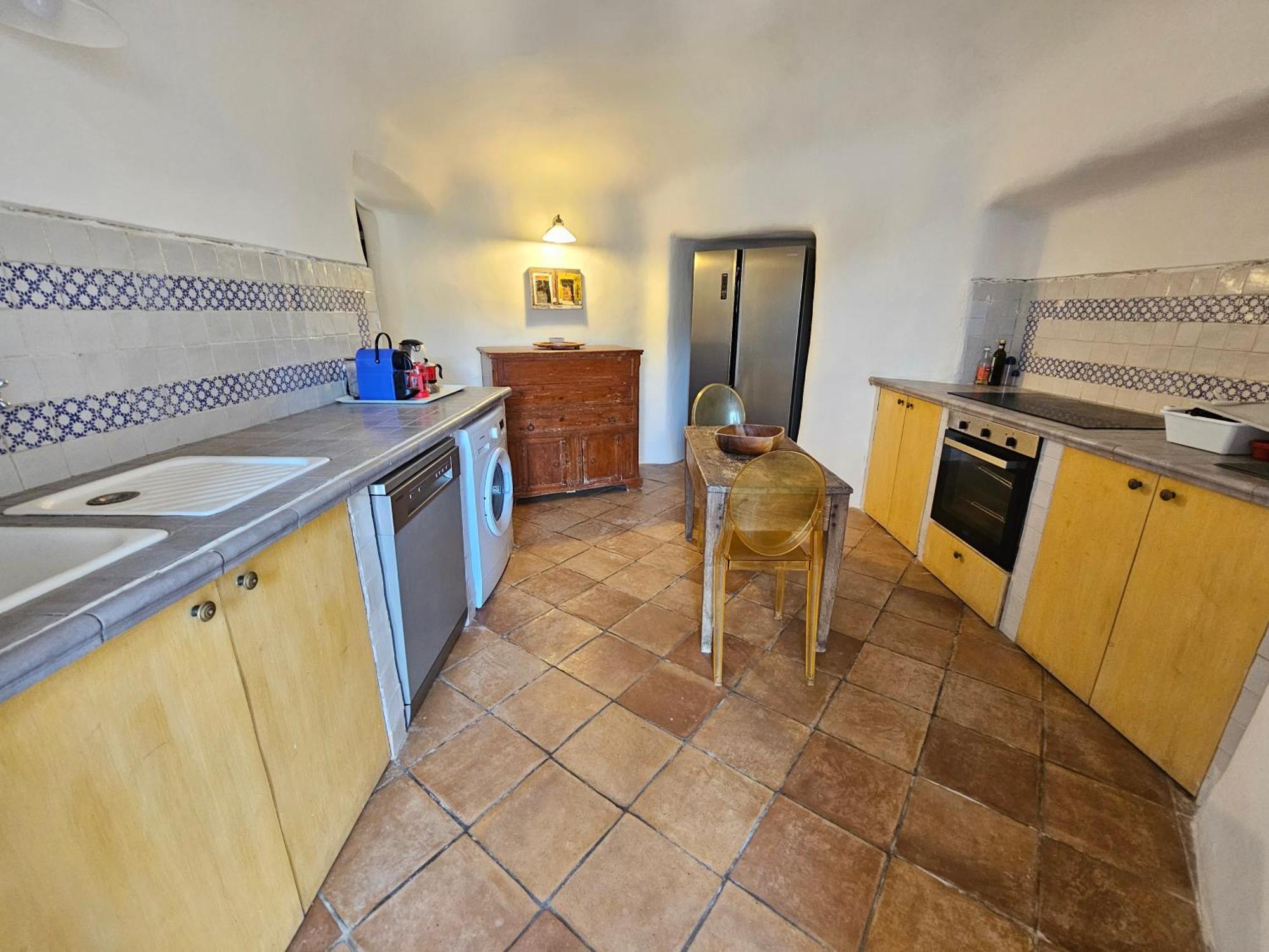 Maridea - La Caletta - Luxury Villa Ponza Dış mekan fotoğraf